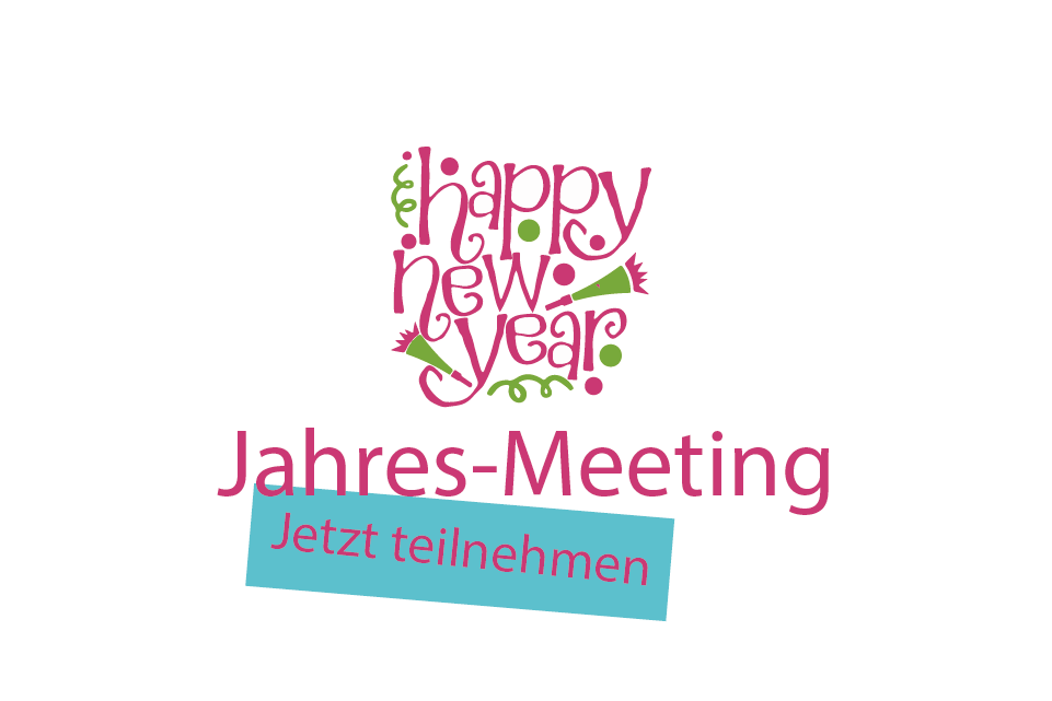 NEW-YEAR-MEETING 1a